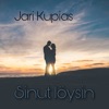 Sinut löysin - Single