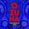 ozuna - yenwika rd lyrics
