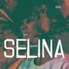 Stream & download Selina (feat. Black M) - Single