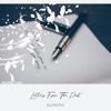 Letters from the Past - EP