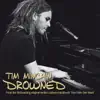 Stream & download Drowned - Single