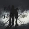 Horror Scene (feat. aldn) - Single album lyrics, reviews, download