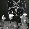Leviathan - Single