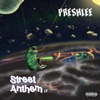 Street Anthem