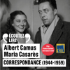 Correspondance (1944-1959) - Albert Camus