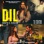 Dil (Shreya’s Version) [From "Ek Villain Returns"] - Single