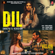 Dil (Shreya’s Version) [From