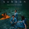 Sukoon - Single