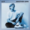 Another Love - Single