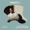 Black Beats (Vindata Remix) - Vindata & Not The Father lyrics