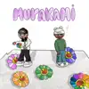 Murakami! (feat. Wolfacejoeyy) - Single album lyrics, reviews, download