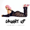 Caught Up - Single