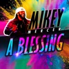 A Blessing - Single