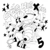 Caries Hoe Xmas 5 album lyrics, reviews, download