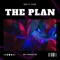 The Plan (feat. Tyzen) - Aspy lyrics