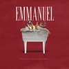 Emmanuel - Single