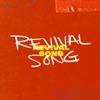 Revival Song - Single