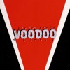 Voodoo - Single