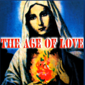 The Age Of Love (Jam & Spoon Watch Out For Stella Mix) - Age of Love