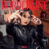 Borderline - Single