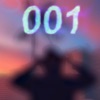 001 - Single