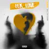 Fck Love - Single album lyrics, reviews, download