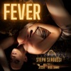 Fever - Single