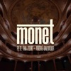 Monet - Single