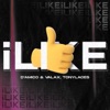 iLIKE - Single
