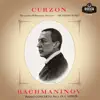 Rachmaninoff: Piano Concerto No. 2; Franck: Variations symphoniques; Litolff: Concerto Symphonique No. 4 (Adrian Boult – The Decca Legacy III, Vol. 10) album lyrics, reviews, download