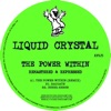 The Power Within - Single