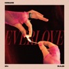 Everlove - Single