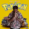 Pokemon - Single album lyrics, reviews, download