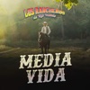 Media Vida - Single