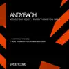 Move Your Body / Everything You Need - Single album lyrics, reviews, download