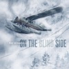 On the Blind Side - Single