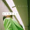 Nebbia - Single album lyrics, reviews, download