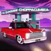 Choppacumbia: Still Holdin' (feat. Ese Halo) album lyrics, reviews, download