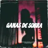 Stream & download Ganas de Sobra (feat. Dimer Blees) - Single