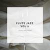 Flute Jazz vol 2