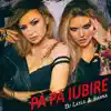 Stream & download Pa Pa Iubire - Single