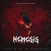 Nemesis artwork