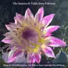 Santoor & Tabla from Pakistan album lyrics, reviews, download