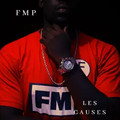 Les causes - Single by FMP album reviews, ratings, credits