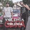 Violência Gera Violência - Single
