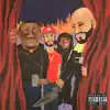 Puppet Masters (feat. Thanos Beats, Mooch & Rigz) - Single album lyrics, reviews, download