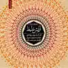 Arayeshe Ghaliz (Heavy Make Up) [feat. Sohrab Pournazeri] album lyrics, reviews, download