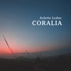 Coralia - Single