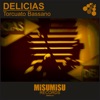 Delicias - Single