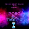 Stream & download Pasa el Tiempo - Single